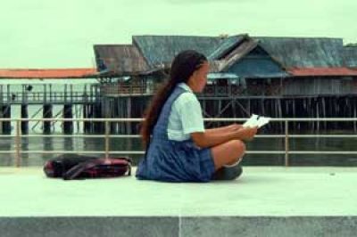 Teaser—5000-Sueñosx300 Teaser---5000-Sueñosx300